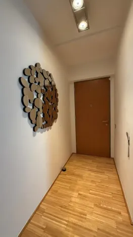 Prodej bytu 3+kk, Praha - Karlín, Rohanské nábřeží, 134 m2