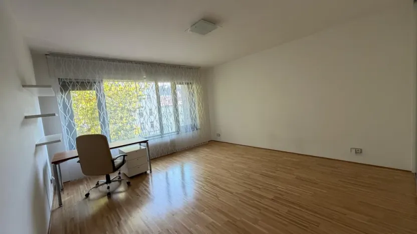 Prodej bytu 3+kk, Praha - Karlín, Rohanské nábřeží, 134 m2