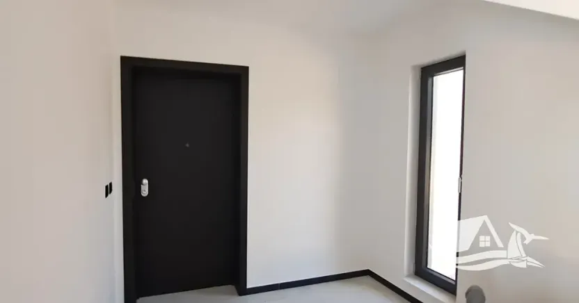 Prodej bytu 3+kk, Privlaka, Chorvatsko, 64 m2