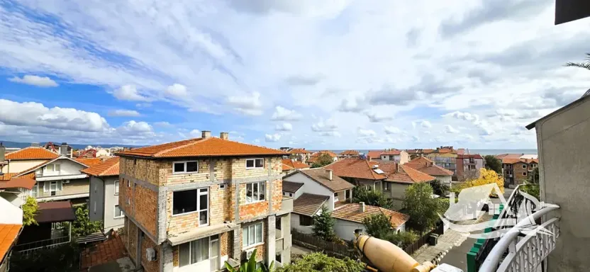 Prodej ubytování, Ravda, Bulharsko, 612 m2