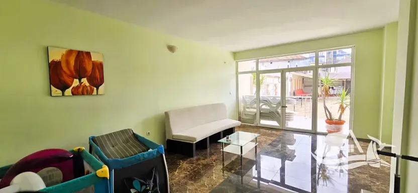 Prodej ubytování, Ravda, Bulharsko, 612 m2