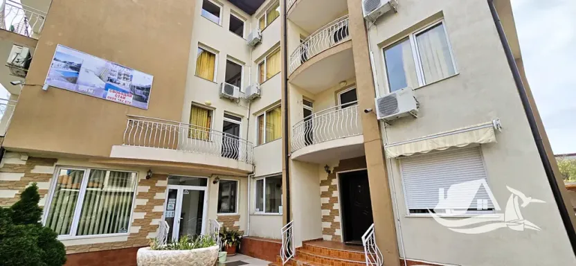 Prodej ubytování, Ravda, Bulharsko, 612 m2