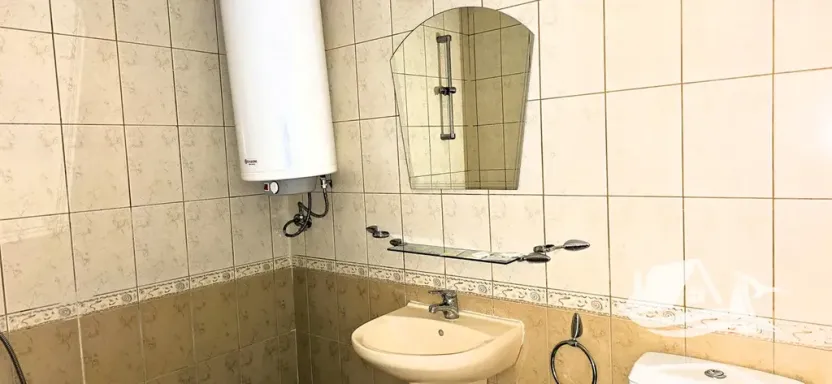 Prodej ubytování, Ravda, Bulharsko, 612 m2