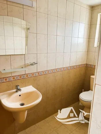 Prodej ubytování, Ravda, Bulharsko, 612 m2