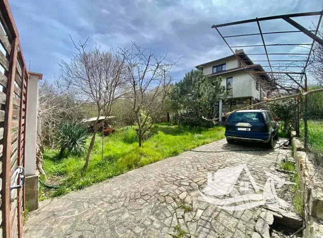 Prodej ubytování, Primorsko, Bulharsko, 290 m2