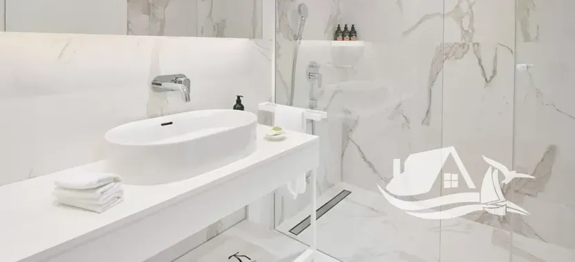Prodej bytu 2+kk, Savudrija, Chorvatsko, 48 m2