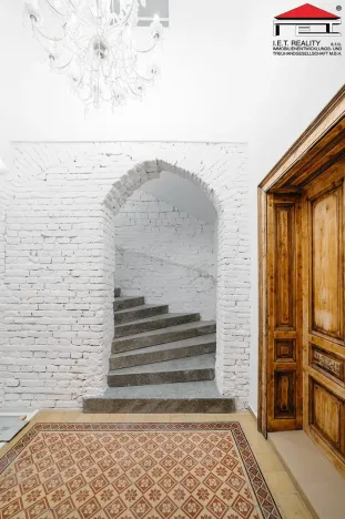 Prodej kanceláře, Frýdek-Místek, Zámecké nám., 74 m2