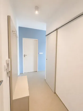Prodej bytu 2+1, Brno, Kubánská, 50 m2