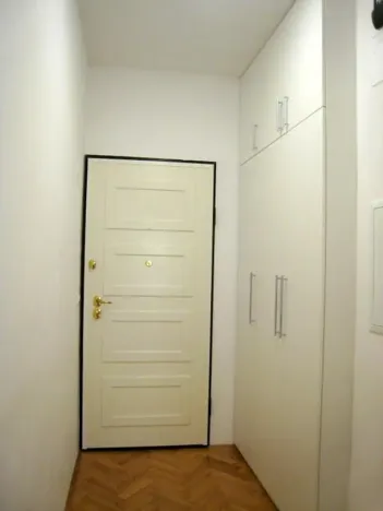 Pronájem bytu 2+kk, Praha - Vinohrady, Vinohradská, 50 m2