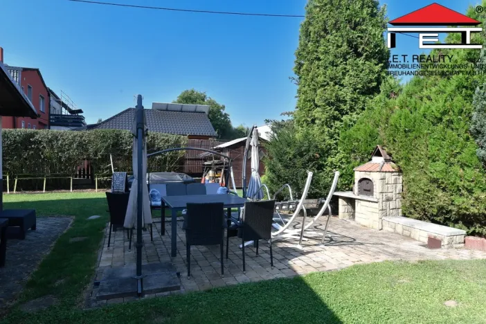 Prodej apartmánu, Orlová - Poruba, Dělnická, 255 m2