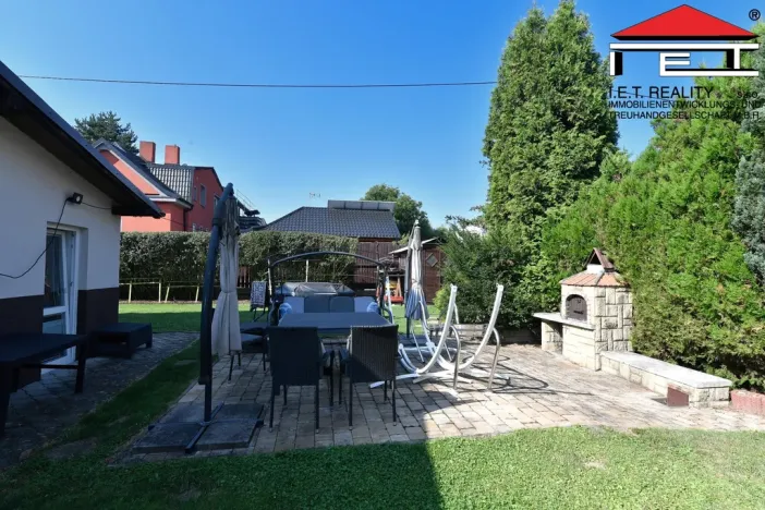 Prodej apartmánu, Orlová - Poruba, Dělnická, 255 m2