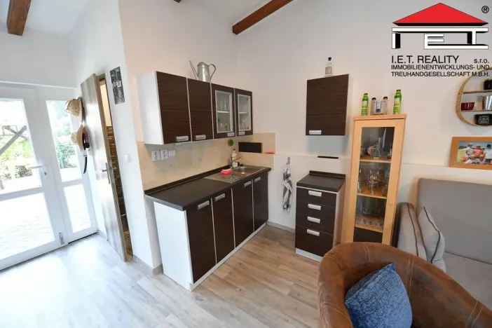 Prodej apartmánu, Orlová - Poruba, Dělnická, 255 m2
