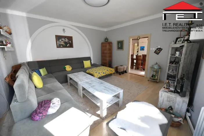 Prodej apartmánu, Orlová - Poruba, Dělnická, 255 m2