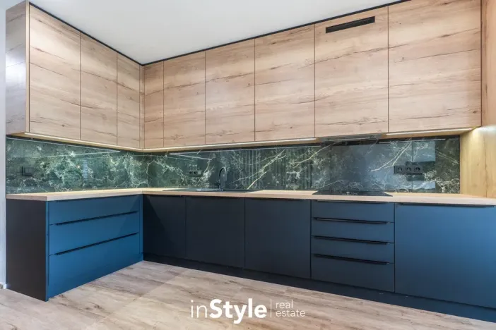 Pronájem bytu 1+kk, Uherské Hradiště, 28. října, 46 m2