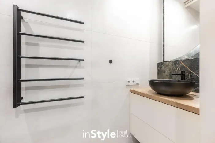 Pronájem bytu 1+kk, Uherské Hradiště, 28. října, 46 m2