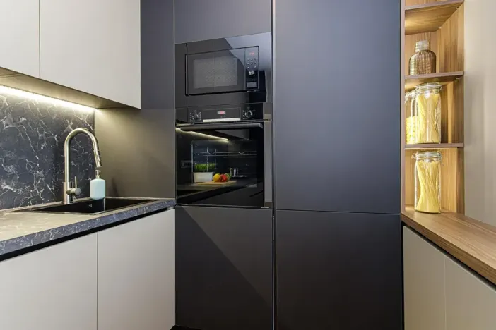 Pronájem bytu 2+1, Ostrava, Hlavní třída, 55 m2