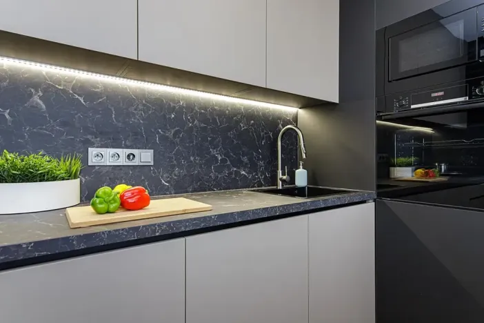 Pronájem bytu 2+1, Ostrava, Hlavní třída, 55 m2