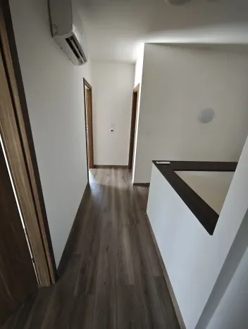 Pronájem rodinného domu, Říčany, Višňová, 127 m2