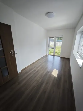 Pronájem rodinného domu, Říčany, Višňová, 127 m2