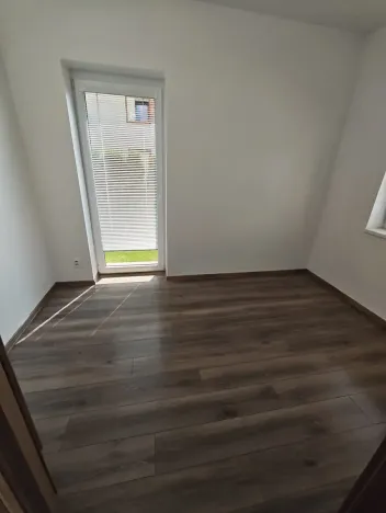 Pronájem rodinného domu, Říčany, Višňová, 127 m2