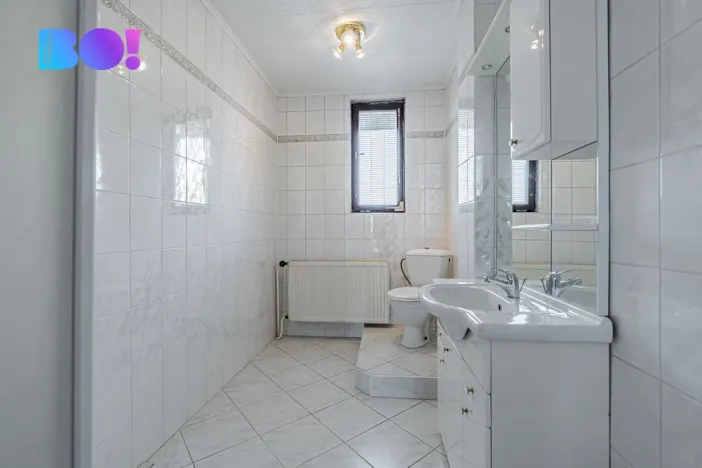 Prodej rodinného domu, Budišov nad Budišovkou, Mírová, 197 m2
