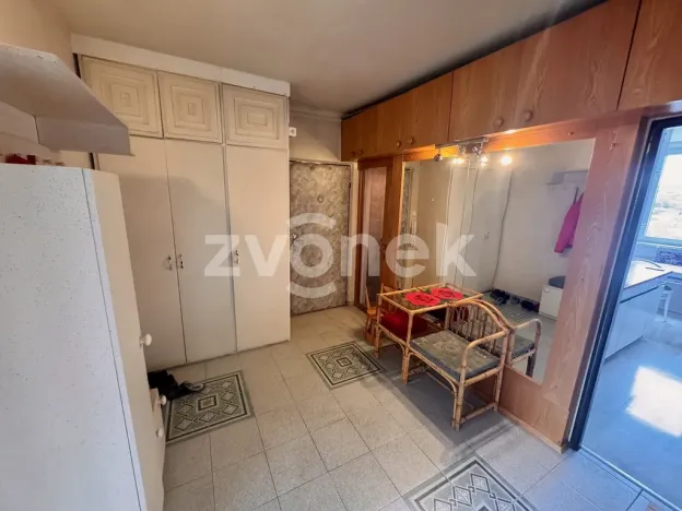 Pronájem bytu 3+1, Zlín, Svat. Čecha, 77 m2