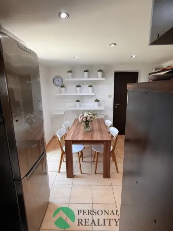 Prodej rodinného domu, Doksy, Václ. Melena, 130 m2