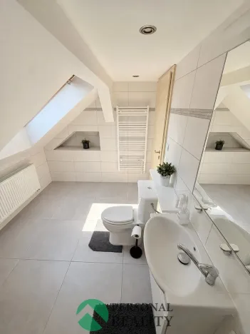 Prodej rodinného domu, Doksy, Václ. Melena, 130 m2