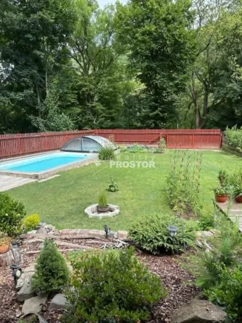 Prodej chaty, Velké Březno, Litoměřická, 55 m2