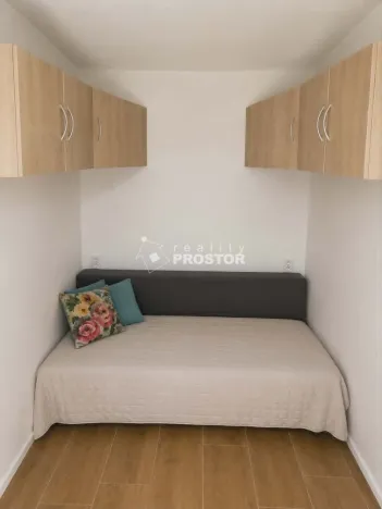 Prodej chaty, Velké Březno, Litoměřická, 55 m2