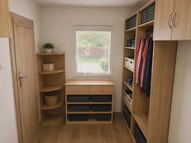 Prodej rodinného domu, Velké Březno, Litoměřická, 55 m2