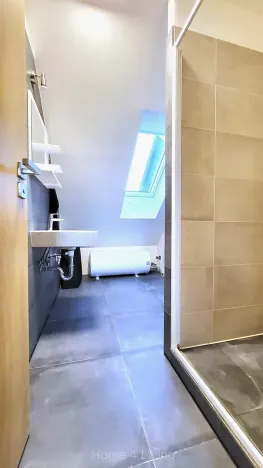 Pronájem bytu 2+kk, Syrovice, 48 m2