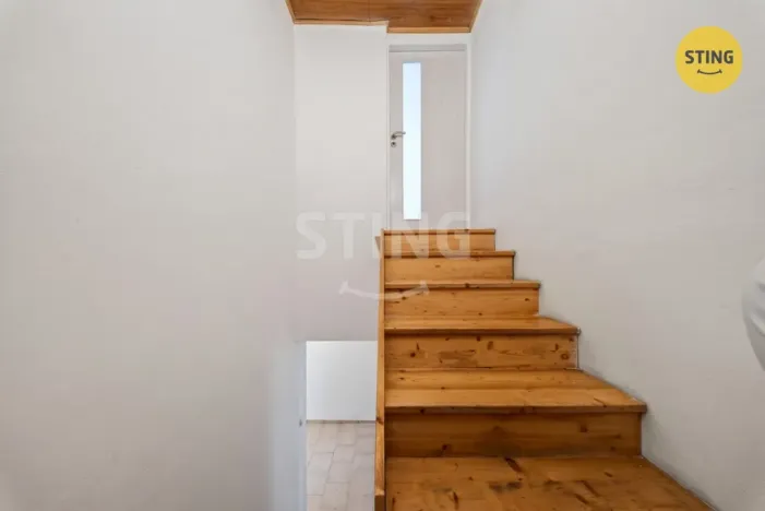 Prodej rodinného domu, Studénka, 2. května, 318 m2