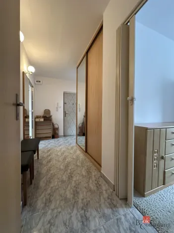 Pronájem bytu 3+kk, Kralupy nad Vltavou, Přemyslova, 70 m2