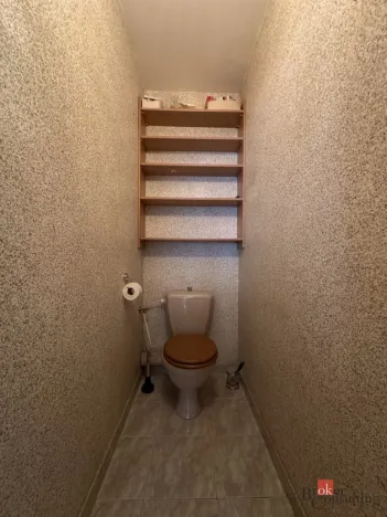 Pronájem bytu 3+kk, Kralupy nad Vltavou, Přemyslova, 70 m2