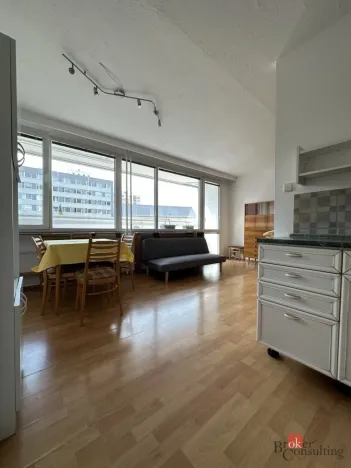 Pronájem bytu 3+kk, Kralupy nad Vltavou, Přemyslova, 70 m2