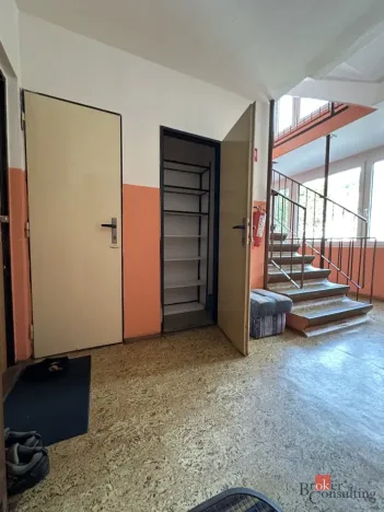 Pronájem bytu 3+kk, Kralupy nad Vltavou, Přemyslova, 70 m2