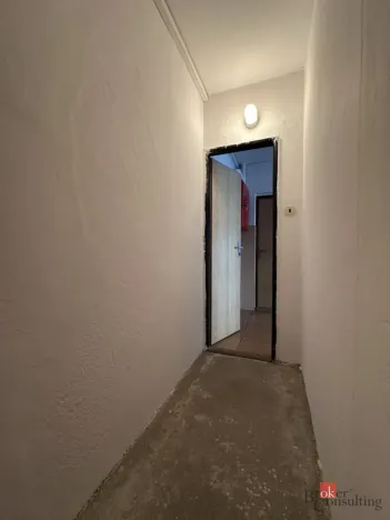 Pronájem bytu 3+kk, Kralupy nad Vltavou, Přemyslova, 70 m2