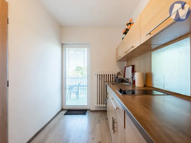 Prodej rodinného domu, Nebahovy - Jelemek, 139 m2
