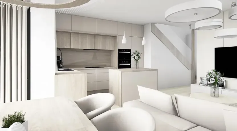 Prodej rodinného domu, Ostrava, Žižkovská, 125 m2