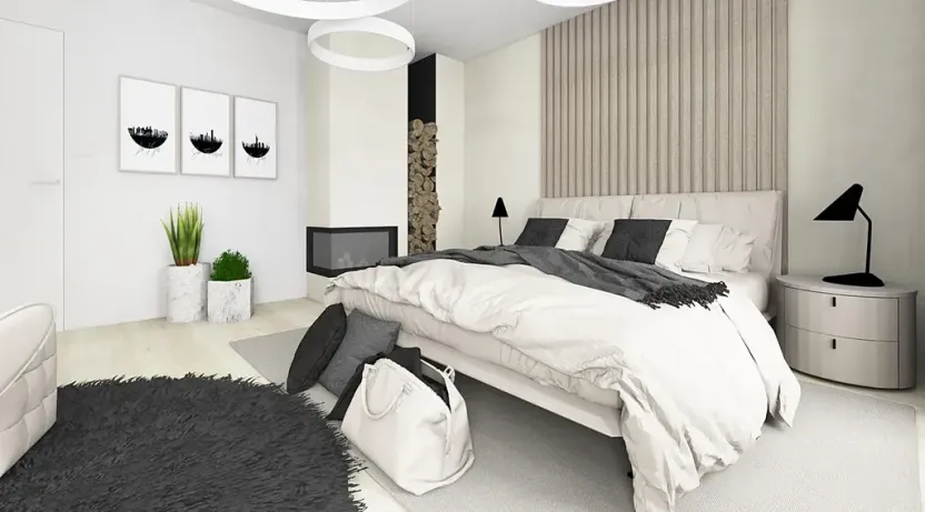 Prodej domu na klíč, Ostrava, Žižkovská, 125 m2