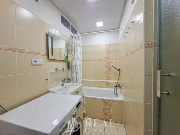 Prodej bytu 3+1, Chomutov, Zahradní, 78 m2