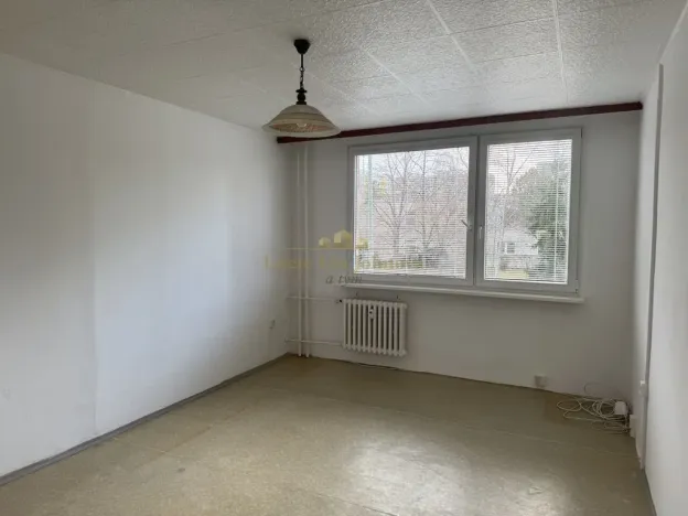 Prodej bytu 2+kk, Praha - Michle, Vokáčova, 38 m2