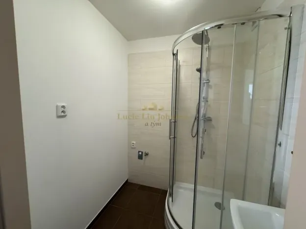 Prodej bytu 2+kk, Praha - Michle, Vokáčova, 38 m2