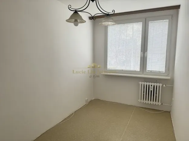 Prodej bytu 2+kk, Praha - Michle, Vokáčova, 38 m2