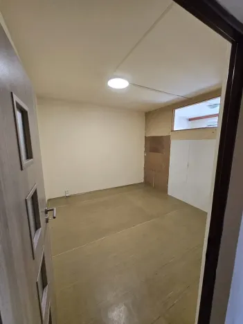 Prodej bytu 3+1, Třemošná, Šeříková, 71 m2