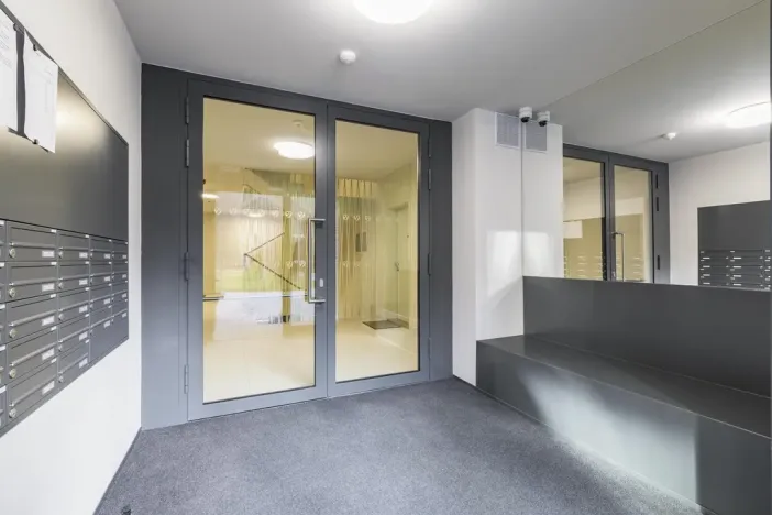 Pronájem bytu 2+kk, Praha - Dejvice, Pod Juliskou, 56 m2