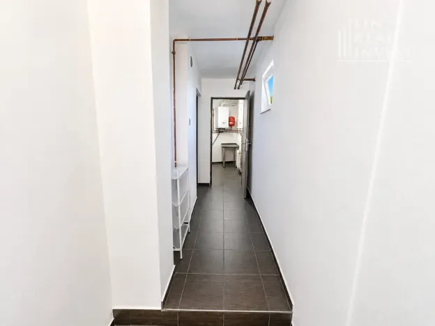 Pronájem rodinného domu, Kostelany nad Moravou, 70 m2