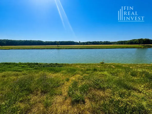 Pronájem rodinného domu, Kostelany nad Moravou, 70 m2