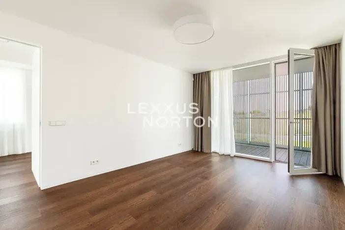 Pronájem bytu 3+kk, Popovičky, 114 m2